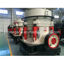 High Quality Cone Crusher for Exporting to Africa